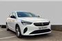 2020 Vauxhall Corsa 1.2 Turbo SE 5dr