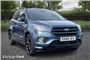 2018 Ford Kuga 1.5 EcoBoost 176 ST-Line X 5dr Auto