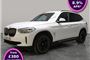 2022 BMW iX3 210kW Premier Edition 80kWh 5dr Auto