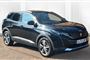 2024 Peugeot 3008 1.2 PureTech Allure 5dr EAT8