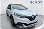 2018 Renault Kadjar 1.2 TCE Signature S Nav 5dr EDC