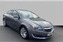 2016 Vauxhall Insignia 2.0 CDTi [170] ecoFLEX SRi Nav 5dr [Start Stop]