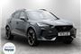 2021 Cupra Formentor 1.4 eHybrid 245 VZ1 5dr DSG