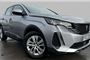 2021 Peugeot 3008 1.2 PureTech Active Premium 5dr