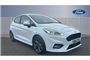 2018 Ford Fiesta 1.0 EcoBoost ST-Line 5dr