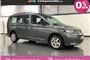 2023 Volkswagen Caddy Maxi Life 1.5 TSI Life 5dr DSG