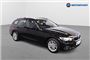2020 BMW 3 Series Touring 330e SE Pro 5dr Step Auto