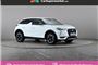 2020 DS DS 3 Crossback 1.5 BlueHDi Prestige 5dr