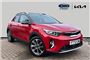 2023 Kia Stonic 1.0T GDi 48V Connect 5dr