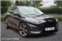 2021 Ford Kuga 1.5 EcoBlue ST-Line X Edition 5dr