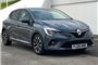 2020 Renault Clio 1.0 TCe 100 Iconic 5dr