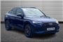 2022 Audi Q5 Sportback 40 TDI Quattro Edition 1 5dr S Tronic