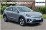 2022 Kia e-Niro 100kW 2 39kWh 5dr Auto