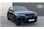 2023 Land Rover Range Rover Sport 3.0 D350 Autobiography 5dr Auto