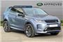 2022 Land Rover Discovery Sport 1.5 P300e R-Dynamic SE 5dr Auto [5 Seat]