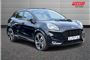 2023 Ford Puma 1.0 EcoBoost Hybrid mHEV 155 ST-Line X 5dr