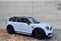 2020 MINI Countryman 1.5 Cooper S E Classic ALL4 PHEV 5dr Auto