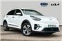 2020 Kia e-Niro 150kW 4 64kWh 5dr Auto