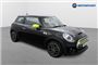 2021 MINI Electric 135kW Cooper S Level 2 33kWh 3dr Auto