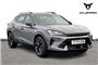 2024 Cupra Formentor 1.5 eHybrid 204 V3 5dr DSG