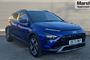 2022 Hyundai Bayon 1.0 TGDi 48V MHEV Premium 5dr DCT