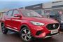 2023 MG ZS 1.5 VTi-TECH Excite 5dr