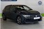 2023 Volkswagen Golf 1.5 TSI R-Line 5dr