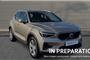 2024 Volvo XC40 2.0 B3P Core 5dr Auto