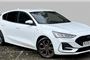 2023 Ford Focus 1.0 EcoBoost ST-Line 5dr