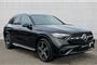 2023 Mercedes-Benz GLC GLC 220d 4Matic AMG Line Premium 5dr 9G-Tronic