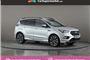 2019 Ford Kuga 1.5 EcoBoost ST-Line 5dr 2WD