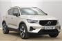 2024 Volvo XC40 2.0 B4P Ultimate Dark 5dr Auto