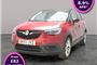 2020 Vauxhall Crossland X 1.2T [130] Business Edition Nav 5dr [S/S]