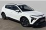 2023 Hyundai Bayon 1.0 TGDi 48V MHEV SE Connect 5dr DCT