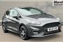 2020 Ford Fiesta ST 1.5 EcoBoost ST-2 3dr