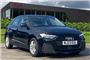 2023 Audi A1 25 TFSI Technik 5dr