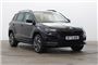 2023 Skoda Karoq 2.0 TDI [150] Sportline 4x4 5dr DSG