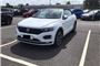 2020 Volkswagen T-Roc 1.5 TSI R-Line 2dr DSG