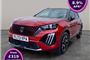 2023 Peugeot 2008 1.2 PureTech 130 GT 5dr EAT8