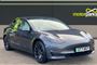 2021 Tesla Model 3 Performance AWD 4dr [Performance Upgrade] Auto