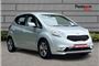 2016 Kia Venga 1.6 CRDi ISG 3 5dr