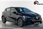 2021 Renault Clio 1.0 TCe 90 Iconic 5dr