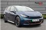 2024 Cupra Born 169kW e-Boost V3 58kWh 5dr Auto