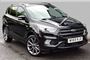 2019 Ford Kuga 1.5 EcoBoost ST-Line Edition 5dr 2WD