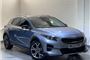 2022 Kia XCeed 1.5T GDi ISG 4 5dr