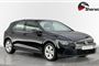 2021 Volkswagen Golf 1.5 TSI 150 Life 5dr