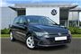 2024 Volkswagen Golf 1.5 eTSI 150 Life 5dr DSG