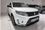 2023 Suzuki Vitara 1.4 Boosterjet 48V Hybrid Go 5dr