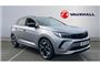 2024 Vauxhall Grandland 1.2 Turbo Ultimate 5dr Auto