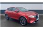 2024 Nissan Qashqai 1.5 E-Power Tekna 5dr Auto